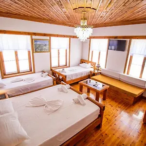 Bebej Tradicional Hotel