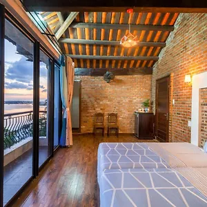 Calm House 2 Hotel Hoi An