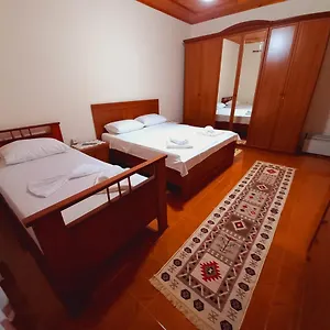Sokolli Gjirokaster