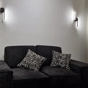 Heart Of Apartamento Tirana