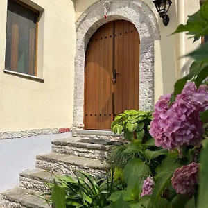 Palorto Penzion