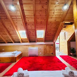 Kore Gjirokastra