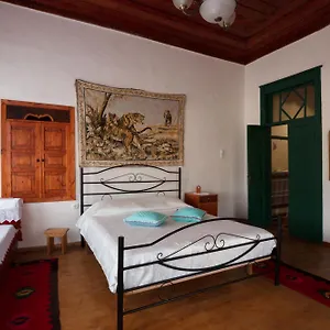 1805 Gjirokaster