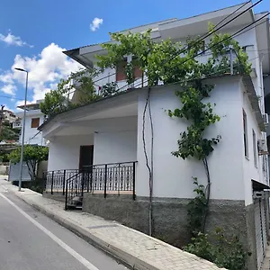 Click Apartmán